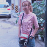 Janejira Boonyom profile icon