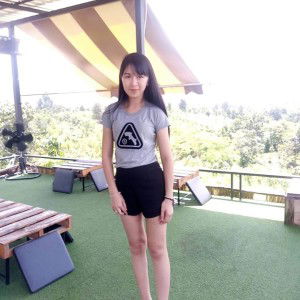 Atitaya Ngobudda profile icon