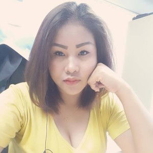 หลุน สุภัค อาซาโอะ profile icon