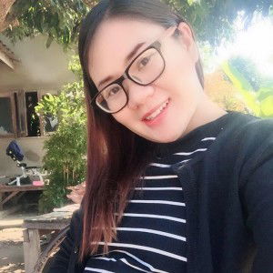 Tam Oat Krongrat profile icon