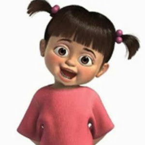 Yamroll Lolea profile icon