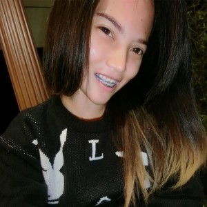 Sukanda Dew Di-in profile icon