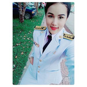 Boonserm Noo Aofapp profile icon