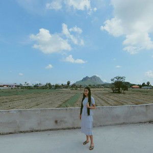 Kannika Tubsawad profile icon