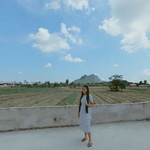 Kannika Tubsawad profile icon