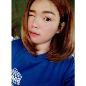 Watchara Yoojaraoen profile icon