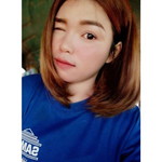 Watchara Yoojaraoen profile icon