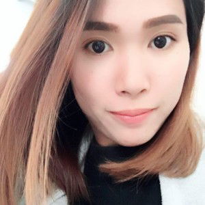 ผู้ญิ๋ง ตัวเล็ก profile icon