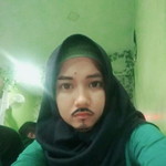 Nurpazila RazaLi profile icon