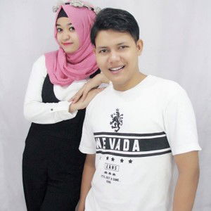 Rukmawin Nikmah profile icon