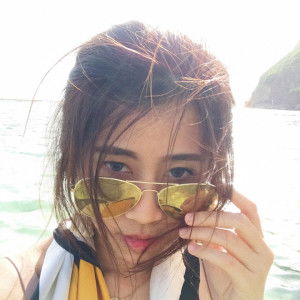 Zesa Hara profile icon