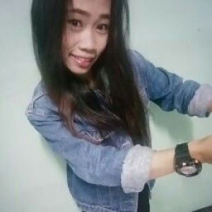 Sudaphon Nanasen profile icon