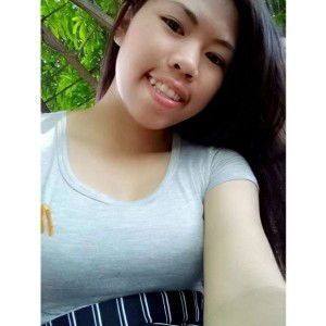 'หมู' ฉึกฉึก' profile icon