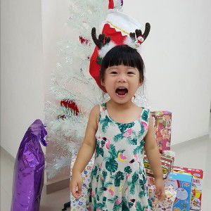 Mel's Mum profile icon