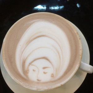 Hanna Sim profile icon