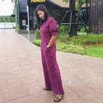 BbMore Piboon profile icon