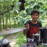 Ngoeh Lupuss profile icon