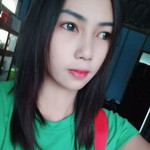 ดาดี้ ดีโด้ profile icon