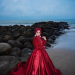 Yayu Gustiaa profile icon
