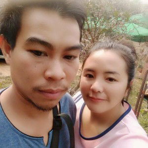 เนเน่จัง ทาสแมว profile icon