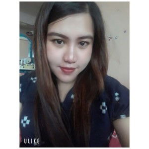 Is Soraya profile icon