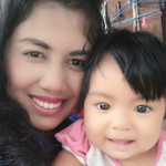 ๊ณัฐรินีย์ ใหม่คง profile icon