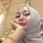 Cundary N R profile icon