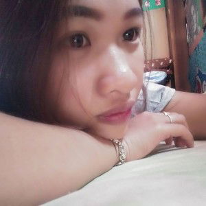 Nong Art Smile profile icon