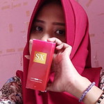 Nien Damayanti profile icon