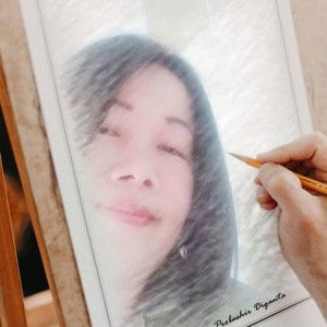 อัมพร แสงทิพย์ profile icon