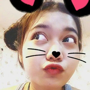 Pang'Pond Narongdet profile icon