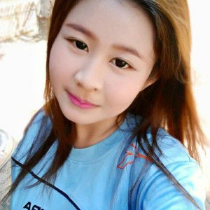 Jumyuri Naka profile icon