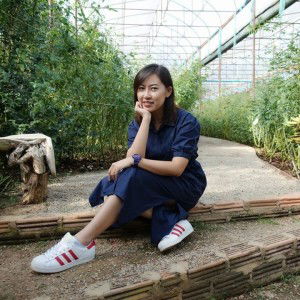 Kiibkae Chinarak profile icon