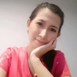 NooSi Noksakul profile icon