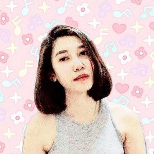 Bowing Praweena profile icon