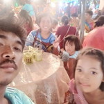 ดิเรก อู่แสงทอง profile icon