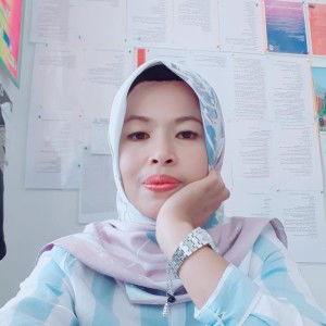 Lenny Hasnita profile icon