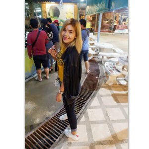 Nam Tadsawan profile icon