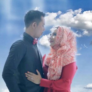 Vitamanoo Achmad Basuki profile icon