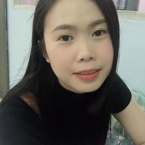 Puja Saranya profile icon