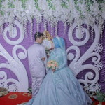 Mawar Marslex profile icon