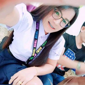 Fang Allnew NK profile icon