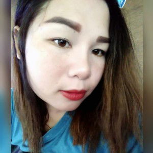 Kanjana Puphala profile icon