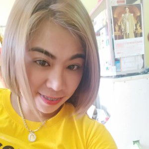 น.ส. ปูเป้ profile icon