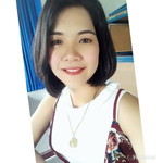 Love Jin Infinity profile icon