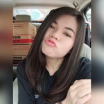 Rapiphan Phumphuang profile icon