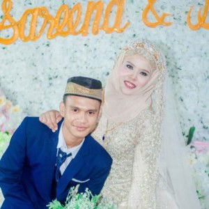 Adehwudna Missalae profile icon