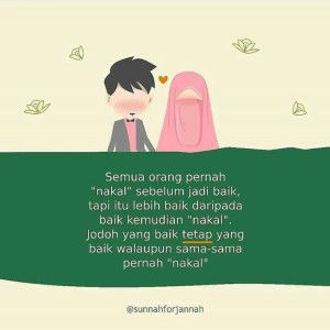 Muhammad Darma profile icon