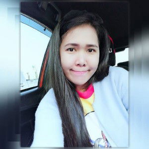 Sutisa Aom'm Bureerat profile icon