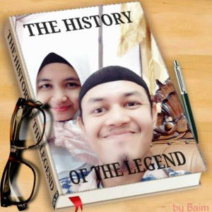 Rini Miswaar profile icon